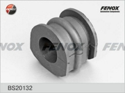 FENOX B * * * 2
