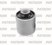 PATRON P * * * 4