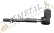 AS METAL 2 * * * 0