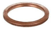 Elring 1 * * * 4