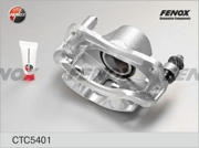 FENOX C * * * 1