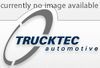 TruckTec 0 * * * 0