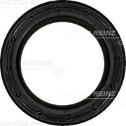VICTOR REINZ 8 * * * 0