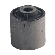 GSP 5 * * * 8