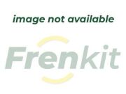 Frenkit P * * * 8