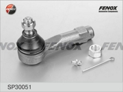 FENOX S * * * 1