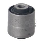 GSP 5 * * * 9