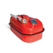 AUTOPROFI KAN50010L 