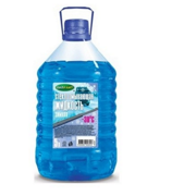 OILRIGHT 5204 
