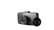 TrendVision TDR718GP 