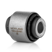 MOBILAND 1 * * * 0
