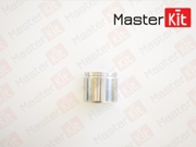 MasterKit 7 * * * 0