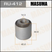 Masuma R * * * 2