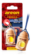 AREON F * * * 6