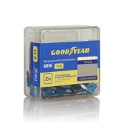 GOODYEAR G * * * 3