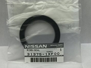 NISSAN 3 * * * 0