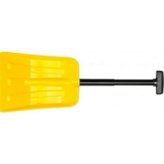VOREL 35888 