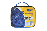 Kraft KT860500 