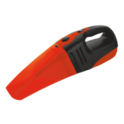 ZiPOWER PM6705 