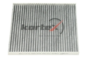 KORTEX K * * * S