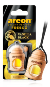AREON F * * * 1