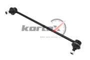 KORTEX K * * * 3