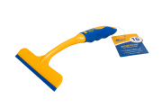 Kraft KT835220 