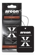AREON AXV04 