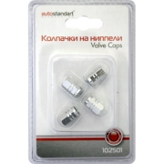AutoStandart 102501 