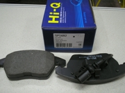 Sangsin brake S * * * 2