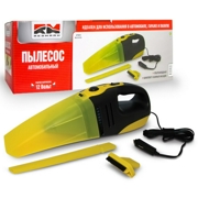 REDMARK RM2507012 