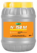 OILRIGHT 6081 