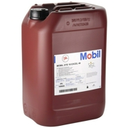 Mobil 1 * * * 8