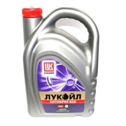 LUKOIL 2 * * * 1