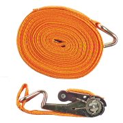 ZiPOWER PM4018 