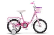 Stels LU080239 