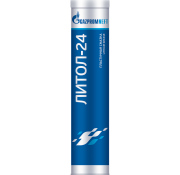 Gazpromneft 2 * * * 2