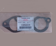 MITSUBISHI 1 * * * 4
