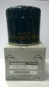 NISSAN 1 * * * N