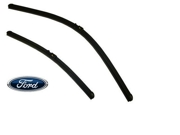 FORD 1 * * * 0
