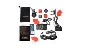 TrendVision TDR708GNS 