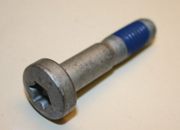 FORD 1 * * * 1