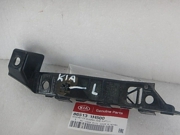 Hyundai-KIA 8 * * * 0