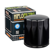 Hiflo filtro H * * * B