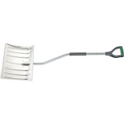 Palisad 61573 