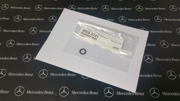 MERCEDES-BENZ A * * * 5