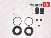 MasterKit 7 * * * 0