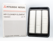 MITSUBISHI 1 * * * 3