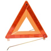 Skyway S05401005 