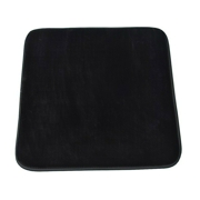 Skyway S03002001 
